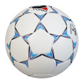 Hochwertiger PU-Fußball ball size5
